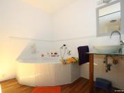 RH mit Infrarot Sauna, Garten, Terrasse, Balkon
