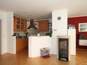 RH mit Infrarot Sauna, Garten, Terrasse, Balkon