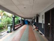 RH Patk 9mile Single Storey semi d for sale