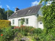 Rhandirmwyn, Llandovery, 2 Bedroom Detached