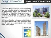 Rhapsody Condo units FOR SALE ready for occupancy