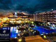 Rhapsody residences 2br rfo resort inspired condo in...