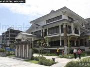 Rhapsody Residences 2BR unit with balcony | condo in...