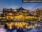 Rhapsody Residences of DMCI