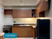 Rhapsody Residences Sucat 2BR facing amenities for sale...