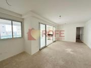 Rhapsody Vila Mascote Apto 130m² 3 suítes 3 vagas com...