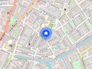 Rheidol Terrace Islington N1