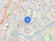 Rheidol Terrace, Islington, N1