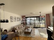 Rhein Nähe: Helle schöne 2 Zimmer, Küche, Sonnen Balkon,...