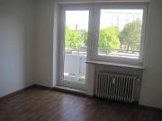 Attraktive 2 Zimmer Wohnung mit Balkon sucht Nachmieter!