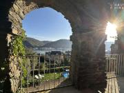 Rheinblick Immobilie mit Potenzial & attraktivem Preis