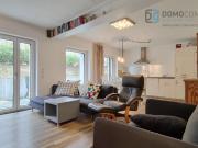 Rheine, PLZ 48432, Kasernenstrasse – DomoCompany