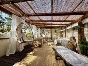 rheinhessische Hofreite