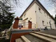 Rheinisches Nizza in Koblenz Pfaffendorf 3 FH