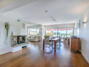 ? RHEINlight: Garten, 2 Terrassen, Maisonette +...