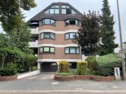 Provisionsfrei! Sanierte Eigentumswohnung Plittersdorf