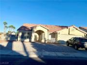 Rhett St, Las Vegas, Home For Sale