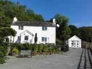 Rhewl, Llangollen, 4 Bedroom Detached