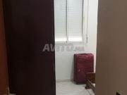 RHINA Appartement à louer 54 m² à Casablanca