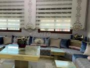 Rhina saroute ain sebaa