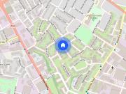 Rhine Drive, Manchester, M8