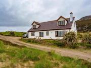 Rhitongue, Tongue, 3 Bedroom Detached