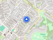 Rhiwlas Street, Liverpool, Merseyside, L8