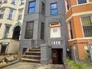 Rhode Island Ave Nw, Washington, Home For Sale