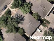 Rhode Island Dr Apt 4