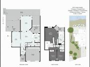 Rhode Island Resort Luxury Comming Soon