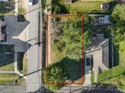 Rhode Island St, Houston, Plot For Sale