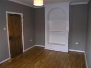 Rhode Lane, Bridgwater, Somerset, TA6