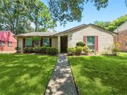 Rhodes Ave, New Orleans, Home For Sale