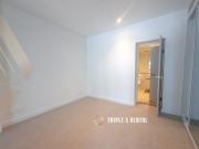 Rhodes Central Sunny Apartment with Car Park