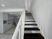 Rhodes High Rise Waterfront 2B2B |Spacious Layout with...