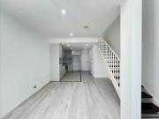 Rhodes High Rise Waterfront 2B2B |Spacious Layout with...