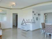 Rhodes OPORTUNIDADE Lindo apto. c/ vista p/ o Shopping...