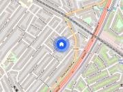 Rhodesia Road, London, E11