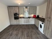 Rhodfa Groes Wen, Property #6016