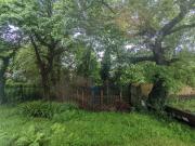 Rhodfa'r Eos, Cwmrhydyceirw, SA6 6TF