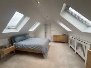 Liquid error: internal, Penarth