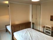 Rhondda Street, Mount Pleasant, Swansea SA1 6EU...