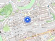 Rhondda Street, Swansea, SA1