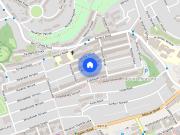 1 bedroom house share for rent