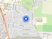 Rhone Place, Wisbech