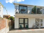 Rhos On Sea, Trillo Avenue, Colwyn Bay, 1 Bedroom Maisonette Rhos On Sea, Trillo Avenue, Colwyn Bay, 1 Bedroom Maisonette