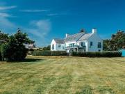 Rhoscolyn, Holyhead, 8 Bedroom Detached