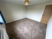 Rhoshendre, Waunfawr, Aberystwyth SY23, 4 bed property...