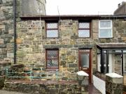 Rhostryfan, Caernarfon, 2 Bedroom Terraced