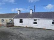 Rhosybol, Amlwch, 3 Bedroom Bungalow